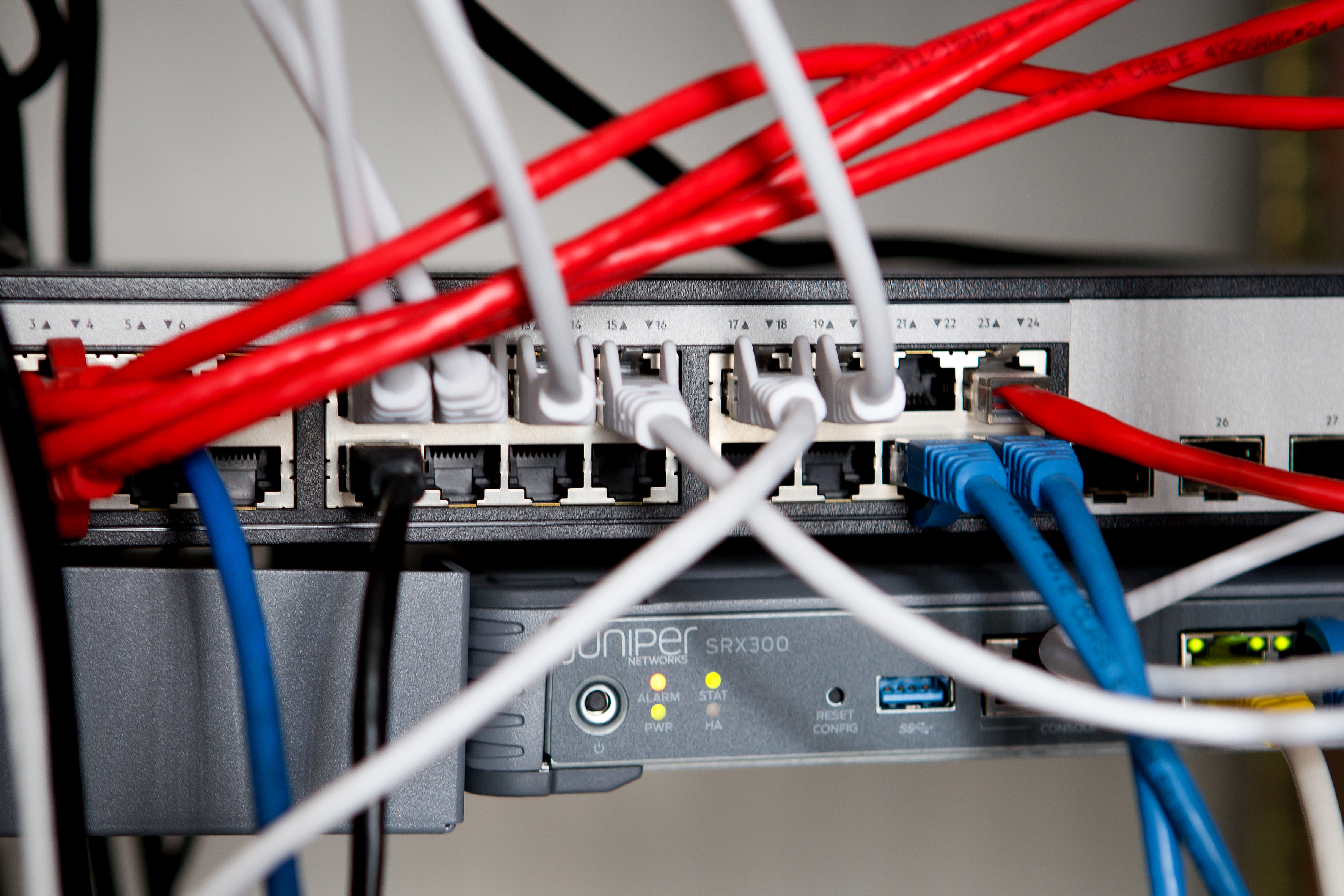 19532 – 0015 Toekomst bestendig maken van uw onderneming